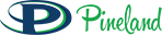 pineland-logo-small